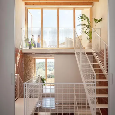 Casa rural Felipa-2